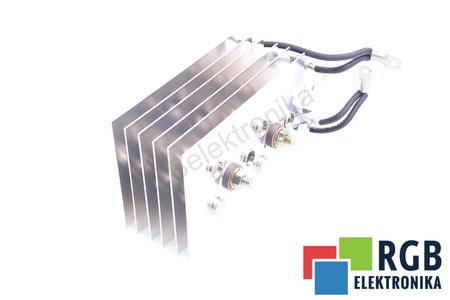 C67117-A5306-A592 SIEMENS SSI12E11/12-DB250/330-70S/120G