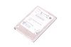 MHV2080AH FUJITSU 80GB, ATA, 2.5", HDD