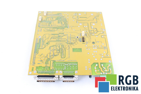 OPC04 DIGITEC 6071-04 99LP11408 PLOKŠTĖ