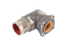 MAITINIMO LIZDAS 1FK7042-2AF71-1CH0 SIEMENS 6PIN