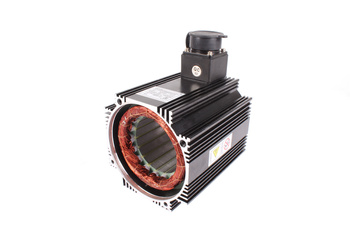 110SY-M05030 WENLING STATORIAUS