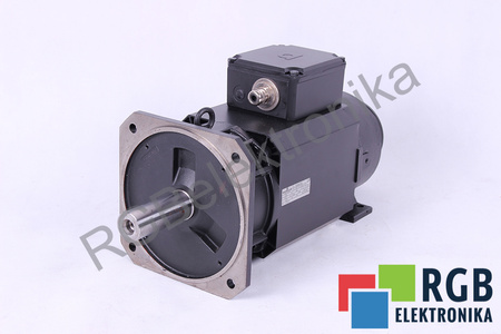 DSF100M54U17-5 BAUMÜLLER RE-21-1-A05 0.82KW