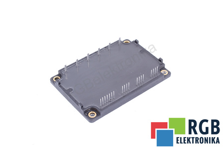 PM25RKK120 MITSUBISHI ELECTRIC