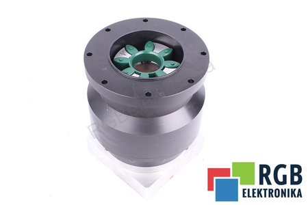 TP110S-MF1-10-0K1-2S WITTENSTEIN MOTION CONTROL PAVARA