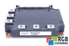 PM75CSD120 MITSUBISHI ELECTRIC