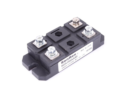SDA150AA80 SANREX