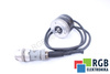ROD426.250002S12-03 HEIDENHAIN ID.NR.295434-02 CODER