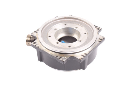 MAC071B-0-FS-4-C/095-A-1/WI522LV/S001 INDRAMAT GALINIS LANCE