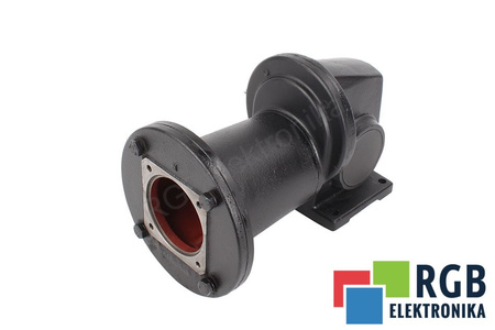 SK.2SN63 IEC80 NORD PAVARA