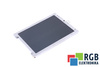 NL6448BC26-26D NLT TECHNOLOGIES 8.4" LCD MATRICA
