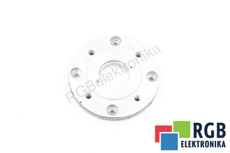 MT30E4-52 SEM PRIEKINIS LIEJIMAS