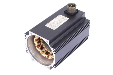 ACC11S20/3/RA/EA ANTRIEBS TECHNIK STATORIAUS