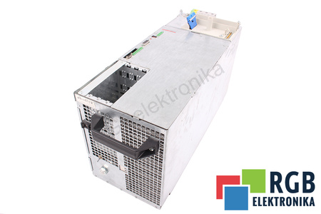 HDS05.2-W300-RE01 BOSCH REXROTH BE DANGTELIO