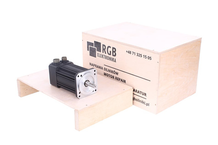 1-604-0210 CINCINNATI