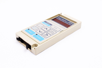 JVOP-100 YASKAWA VALDYMO IR VALDYMO PULTAS