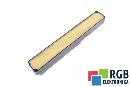 SDPB-0800D-1004 TURCK