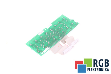 5.40552.649-001 RAFI KLAVIATŪRA