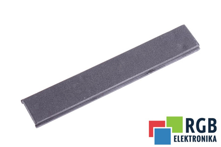 295795-02 HEIDENHAIN MAGNETAS