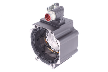 MCS12H41-RS4P1-A19N-ST5S00N-R0SU WITTMANN GALINIS LANCE