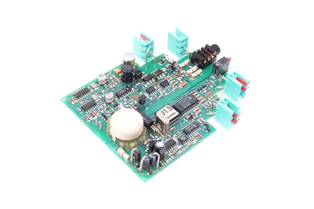 E451085J PEPPERL FUCHS SKIRTAS KFD2-UT-EX1