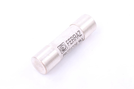 SAUGIKLIS A070GRB25T13 FERRAZ L330014 660V, 25A