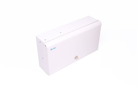 EAS10H80H80DS EATON IDT 394X223X113MM