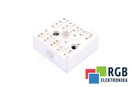 SKIIP12HEB066V1 SEMIKRON