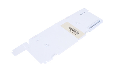 3871-0005-03 CONTROL TECHNIQUES DĖŽUTĖS DALIS