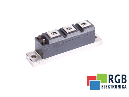 TT60N1600K0F AEG POWERBLOCK 60A, 1600V