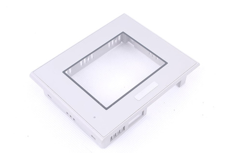 LT3201-A1-D24-C PRO-FACE DĖŽUTĖS PRIEKIS