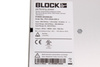 PCC-0324-200-2 BLOCK POWER COMPACT IMPULSINIS MAITINIMO ŠALTINIS