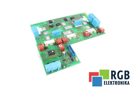 HTS14 REXROTH INDRAMAT 109-1129-3A03-03 109-1129-3B03-03 SUGEDĘS – DALIMS
