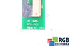 KEITIKLIS CXA-P1212C-WJL TDK PCU-P121