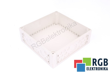 U-CI44E EATON IDT KORPUSO DANGTIS