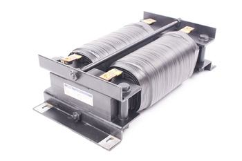 ED51 TRAMAG TA.NR. 354910 TRAMAG SKIRTAS 6SC6512-4AA02