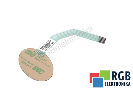 CR-07 ASPEL KLAVIATŪRA