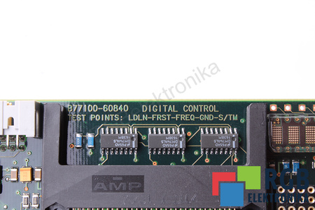 B77100-60840 HP 77100-0840