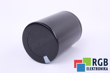 KONDENSATORIUS 8200UF 400V NY NICHICON