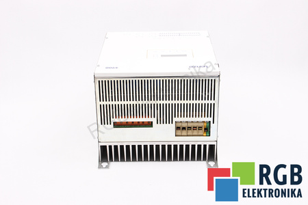 EVD4904-E LENZE ID.-NO. 00399418