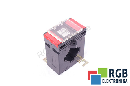 AS41.4600 MEAN WELL 5A 50-400HZ 15VA SROVĖS TRANSFORMATORIUS