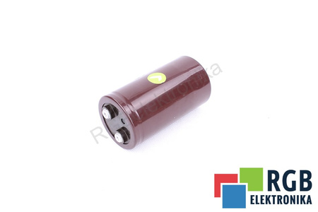 2700UF 400V NIPPON 2700UF, 400V