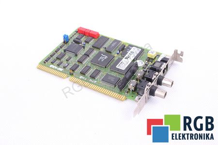 1784-KTCX15B ALLEN BRADLEY