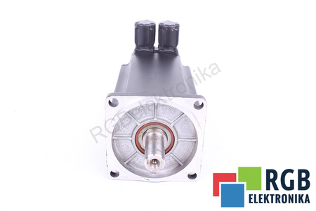 MSK050C-0600-NN-M1-UG0-NNNN BOSCH REXROTH R911298354