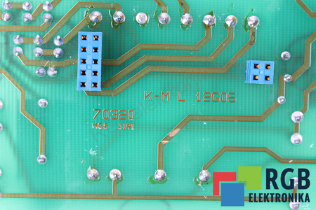 12G05 MOELLER 70320 SKIRTAS PS3 V1.7