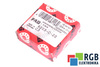 6203-C-2Z-C3 FAG 17X40X12 GUOLIS