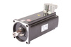 BMH1003P06F2A SCHNEIDER ELECTRIC 0050000001556