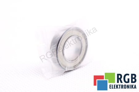 6902ZZ NSK 690ZZ1CM 15X28X7 GUOLIS