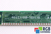 MSC23109B-70DS3B OKI SIMM 30PIN