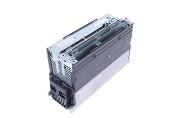 MDX61B0015-5A3-4-0T SEW EURODRIVE MDX61B-00/0T