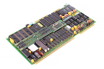 H1.1.027 IBH AUTOMATION V01A10L04S06P03 DALIMS